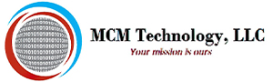 MCM Technology